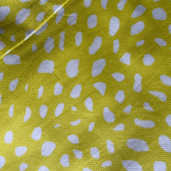 Gap slim cropped pants - Picture 2 of 4